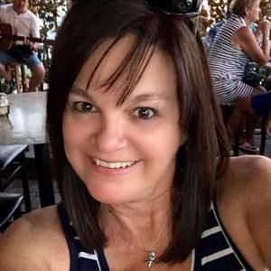 Meet your Posher, Shelly